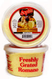 Cheese (deli cup)