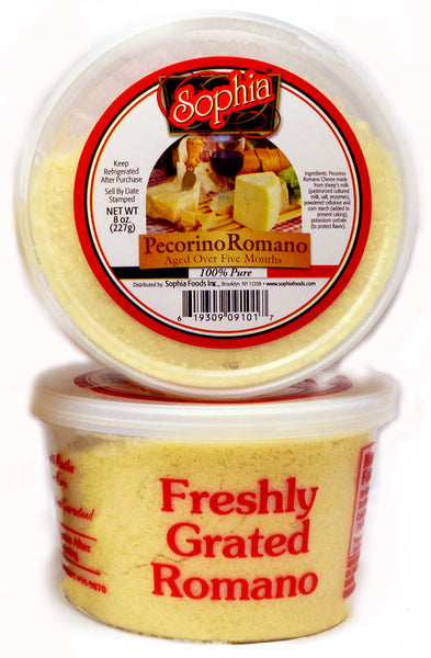 Cheese (deli cup)