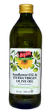 Extra Virgin Sunflower Blend