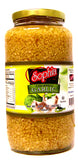 Chopped Garlic