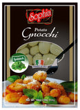 Gnocchi