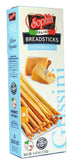 Grissini
