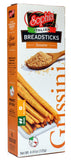 Grissini