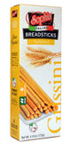 Traditional Breadsticks