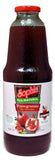 Pomegranate Juice