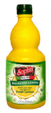 Lemon Juice