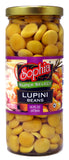 Lupini Beans