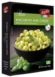 Macaroni & Cheese