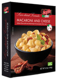 Macaroni & Cheese