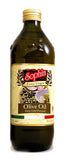 Extra Virgin Olive Oil