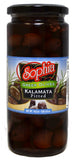 Kalamata Olives
