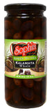 Kalamata Olives