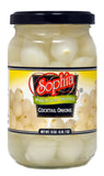 Cocktail Onions