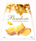 Pandoro