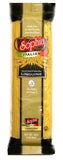 Linguine