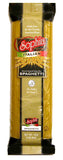 Spaghetti