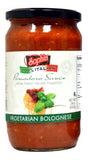 Pasta Sauce