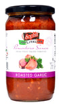 Pasta Sauce