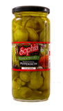 Pepperoncini