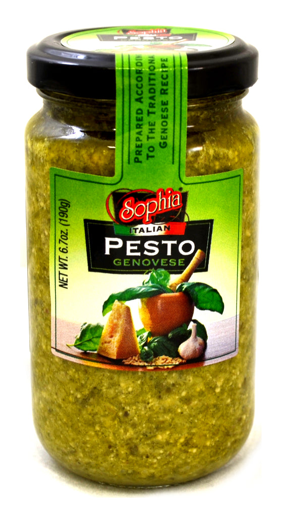 Pesto