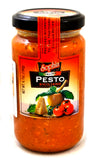 Pesto