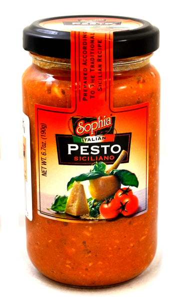 Pesto