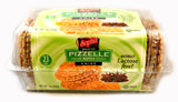 Pizelle