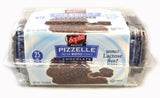 Pizelle