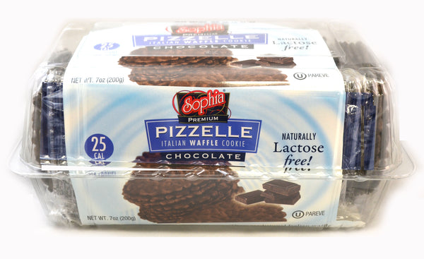 Pizelle
