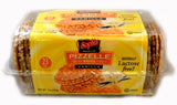 Pizelle