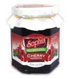 Preserves