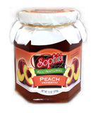 Preserves