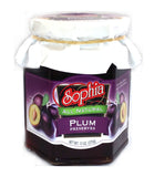 Preserves