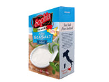 Sea Salt Box