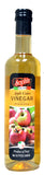 Vinegar
