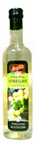 Vinegar