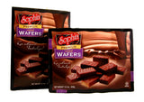 Wafers