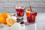 Pomegranate Juice