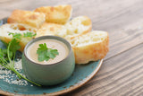 Tahini