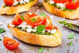Pesto