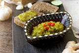 Sweet Relish