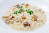 Risotto
