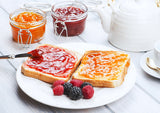 Preserves