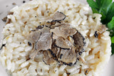 Risotto