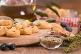Taralli
