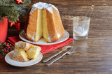 Pandoro