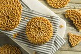 Pizelle
