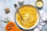 Risotto