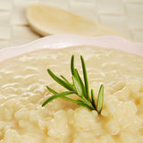 Risotto