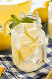 Lemon Juice